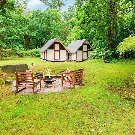 Clv Holiday home